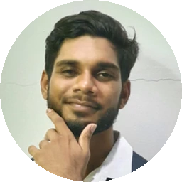 Abdul Malik bin Abdullah