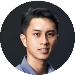Muhammad Habib Hanis bin Badrul Hisham