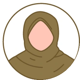 Siti Hajar Mysha