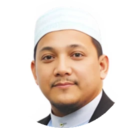 Husni Zaim bin Mohmadan