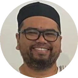 Rashid bin Abdul Mutallib